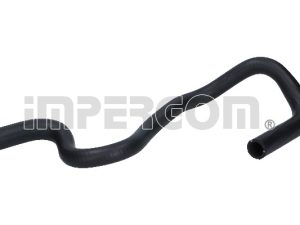 Furtun radiator ORIGINAL IMPERIUM 224180 – FORD | AutoRival