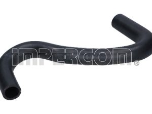 Furtun radiator ORIGINAL IMPERIUM 224182 – FORD | AutoRival