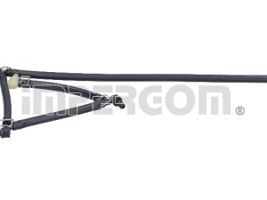 Furtun ulei ORIGINAL IMPERIUM 224185 – FORD | AutoRival
