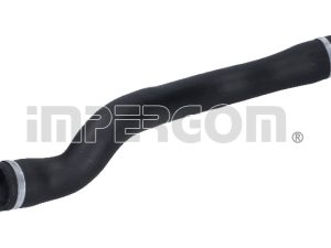 Furtun aer supraalimentare ORIGINAL IMPERIUM 224197 – FORD | AutoRival
