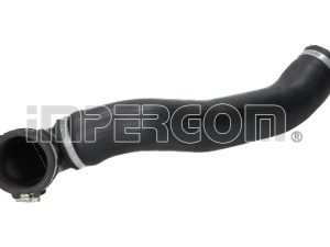 Furtun aer supraalimentare ORIGINAL IMPERIUM 224199 – FORD | AutoRival