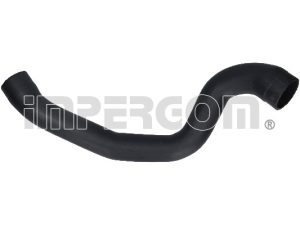 Furtun aer supraalimentare ORIGINAL IMPERIUM 225000 – FORD | AutoRival