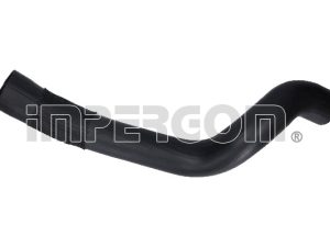 Furtun aer supraalimentare ORIGINAL IMPERIUM 225005 – FORD | AutoRival