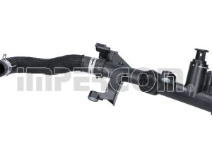 Cuplaj conducta lichid racire ORIGINAL IMPERIUM 225015 – FORD | AutoRival