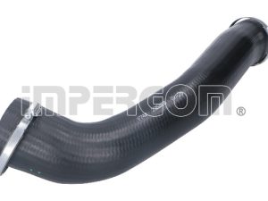 Furtun aer supraalimentare ORIGINAL IMPERIUM 225026 – FORD | AutoRival