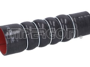 Furtun aer supraalimentare ORIGINAL IMPERIUM 225028 – FORD | AutoRival