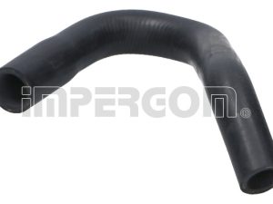 Furtun schimbator de caldura (incalzire) ORIGINAL IMPERIUM 225034 – FORD | AutoRival