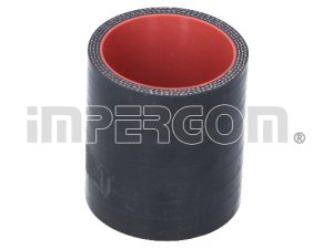 Furtun aer supraalimentare ORIGINAL IMPERIUM 225044 – FORD | AutoRival