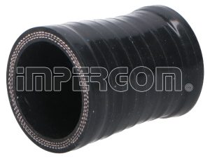 Furtun aer supraalimentare ORIGINAL IMPERIUM 225045 – FORD | AutoRival