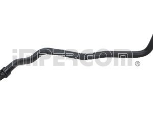 Furtun radiator ORIGINAL IMPERIUM 225054 – FORD | AutoRival
