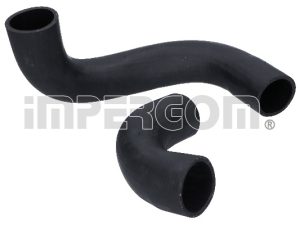 Furtun aer supraalimentare ORIGINAL IMPERIUM 225078 – FORD | AutoRival