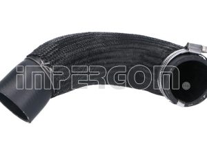 Furtun aer supraalimentare ORIGINAL IMPERIUM 225083 – FORD | AutoRival