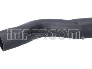 Furtun aer supraalimentare ORIGINAL IMPERIUM 225087 – FORD | AutoRival