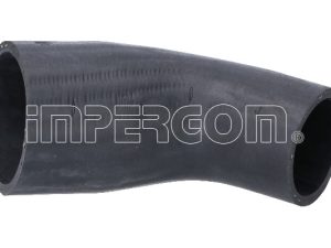 Furtun aer supraalimentare ORIGINAL IMPERIUM 225088 – FORD | AutoRival