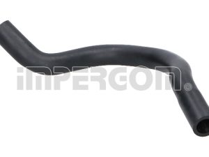 Furtun ulei ORIGINAL IMPERIUM 225400 – FORD | AutoRival