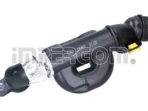 Furtun aer supraalimentare ORIGINAL IMPERIUM 225421 – FORD | AutoRival