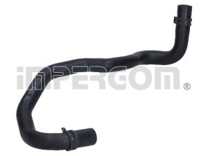 Furtun radiator ORIGINAL IMPERIUM 225424 – FORD | AutoRival