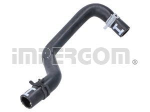 Furtun radiator ORIGINAL IMPERIUM 225425 – FORD | AutoRival