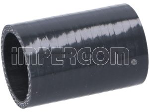 Furtun aer supraalimentare ORIGINAL IMPERIUM 225426 – FORD | AutoRival