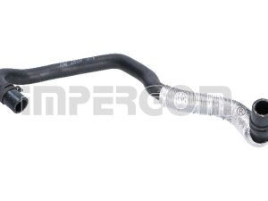 Furtun radiator ORIGINAL IMPERIUM 225429 – FORD | AutoRival