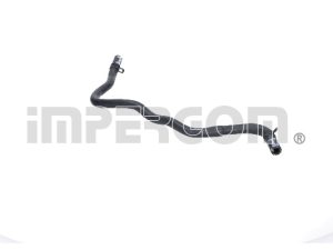 Furtun radiator ORIGINAL IMPERIUM 225430 – FORD | AutoRival