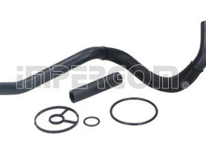 Furtun ulei ORIGINAL IMPERIUM 225463 – FORD | AutoRival