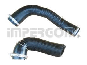 Furtun aer supraalimentare ORIGINAL IMPERIUM 225702 – FORD | AutoRival