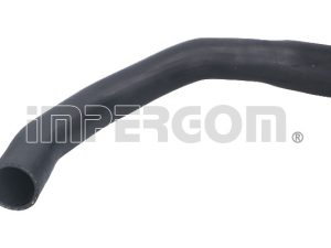 Furtun aer supraalimentare ORIGINAL IMPERIUM 225715 – FORD | AutoRival