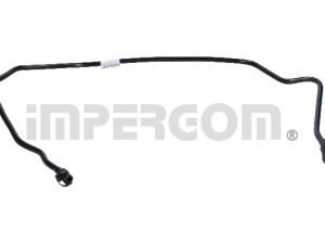 Furtun radiator ORIGINAL IMPERIUM 225716 – FORD | AutoRival