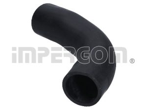 Furtun aer supraalimentare ORIGINAL IMPERIUM 225726 – FORD | AutoRival
