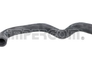 Furtun radiator ORIGINAL IMPERIUM 225729 – FORD | AutoRival