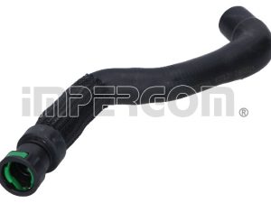 Furtun schimbator de caldura (incalzire) ORIGINAL IMPERIUM 225731 – FORD | AutoRival