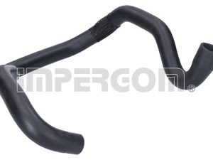 Furtun radiator ORIGINAL IMPERIUM 225734 – FORD | AutoRival
