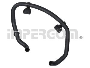 Furtun radiator ORIGINAL IMPERIUM 225735 – FORD | AutoRival