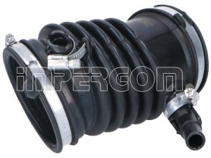 Palnie filtru de aer ORIGINAL IMPERIUM 225736 – FORD | AutoRival