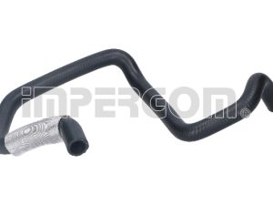 Furtun schimbator de caldura (incalzire) ORIGINAL IMPERIUM 225745 – FORD | AutoRival
