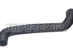 Furtun aer supraalimentare ORIGINAL IMPERIUM 225750 – FORD | AutoRival