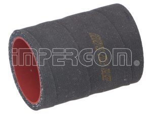 Furtun aer supraalimentare ORIGINAL IMPERIUM 225751 – FORD | AutoRival