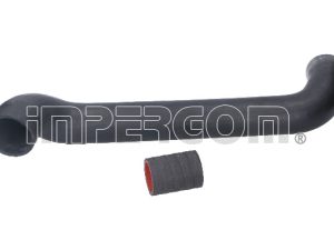 Furtun aer supraalimentare ORIGINAL IMPERIUM 225752 – FORD | AutoRival