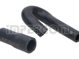 Furtun radiator ORIGINAL IMPERIUM 225755 – FORD | AutoRival