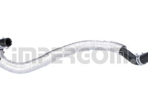Furtun radiator ORIGINAL IMPERIUM 225769 – FORD | AutoRival