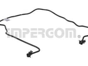 Furtun radiator ORIGINAL IMPERIUM 225772 – FORD | AutoRival