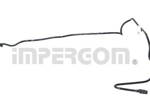 Furtun radiator ORIGINAL IMPERIUM 225773 – FORD | AutoRival