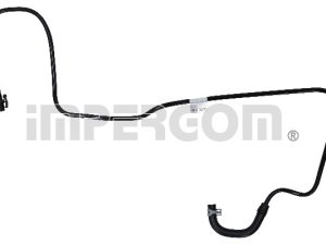 Furtun radiator ORIGINAL IMPERIUM 225774 – FORD | AutoRival