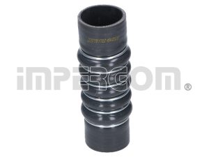 Furtun aer supraalimentare ORIGINAL IMPERIUM 225775 – FORD | AutoRival