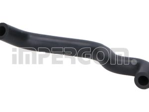 Furtun radiator ORIGINAL IMPERIUM 225776 – FORD | AutoRival
