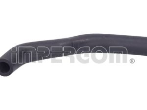 Furtun radiator ORIGINAL IMPERIUM 225777 – FORD | AutoRival