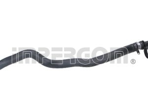 Furtun schimbator de caldura (incalzire) ORIGINAL IMPERIUM 225787 – FORD | AutoRival