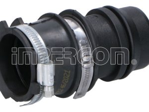Palnie filtru de aer ORIGINAL IMPERIUM 225797 – FORD | AutoRival