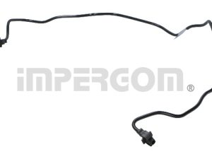 Furtun radiator ORIGINAL IMPERIUM 225802 – FORD | AutoRival